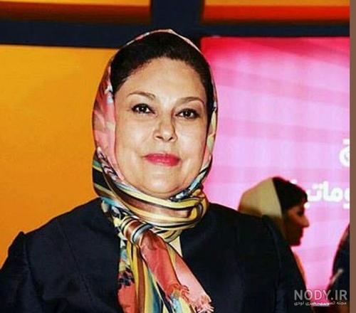 سریال پشت کنکوری ها قسمت 1 سریال پشت کنکوری ها قسمت 1