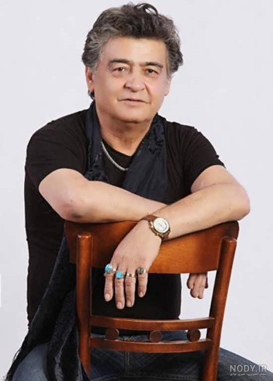سن رضا رویگری سن رضا رویگری