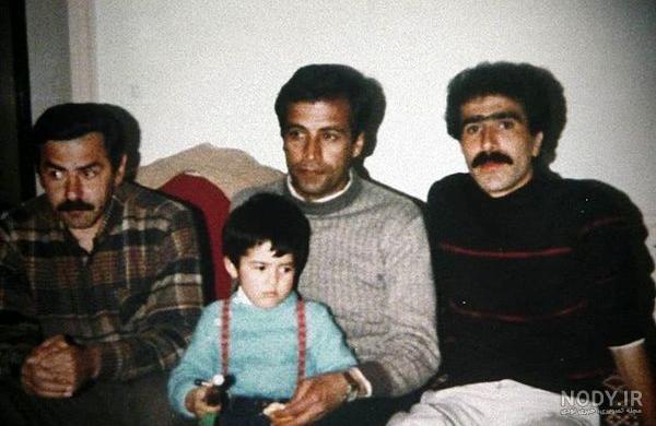 سن پندار اکبری سن پندار اکبری