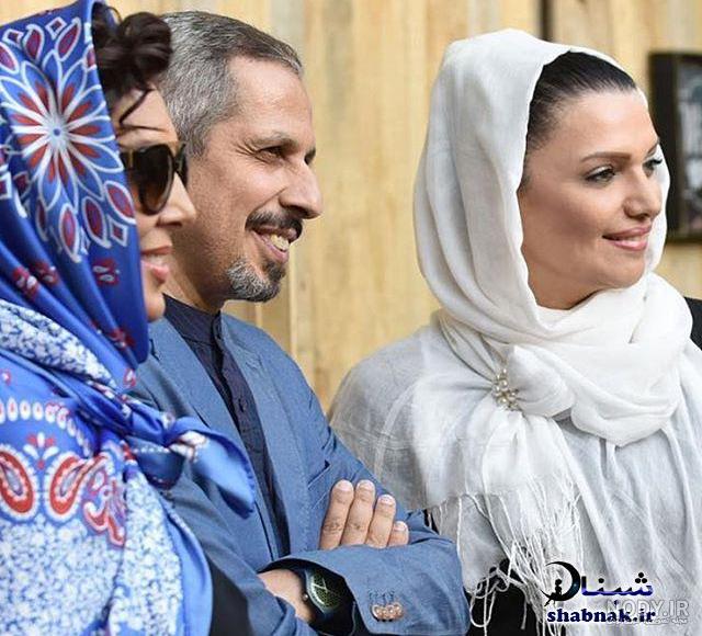 سیامک انصاری