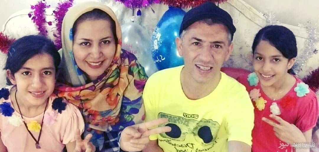سیروس همتی مارمولک سیروس همتی مارمولک