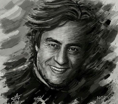 شعر سهراب با صدای خسرو شکیبایی شعر سهراب با صدای خسرو شکیبایی
