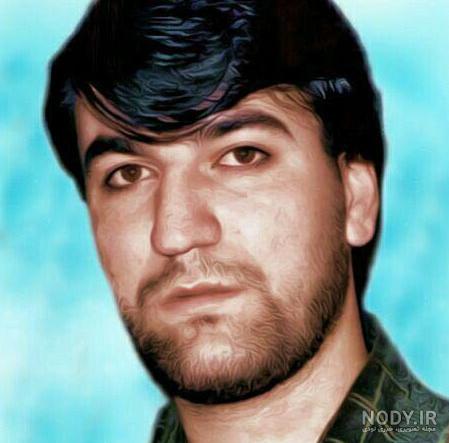شغل سید جواد ذاکر شغل سید جواد ذاکر