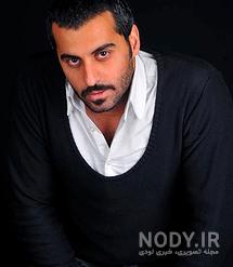 صبا تاجیک اینستا