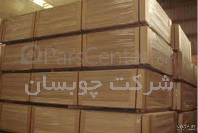 طراحی دور کاغذ ساده طراحی دور کاغذ ساده