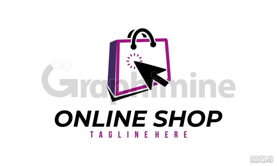 طرح گرافیکی مدرن