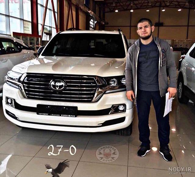 عروسی ایرانی اینستا عروسی ایرانی اینستا