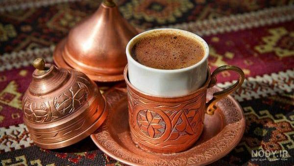 علامت مثبت در فال قهوه علامت مثبت در فال قهوه