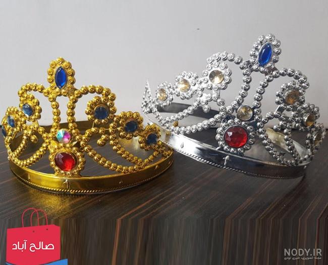 عکس از تاج تولد عکس از تاج تولد