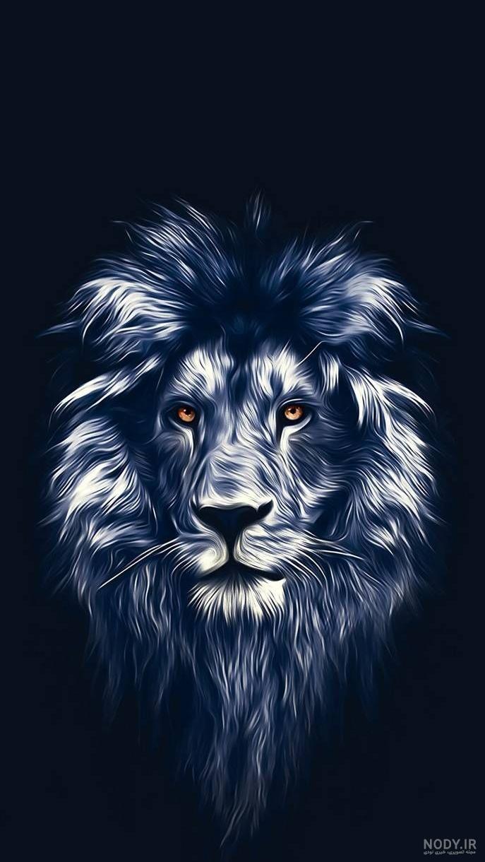 عکس با کیفیت تیم استقلال عکس با کیفیت تیم استقلال