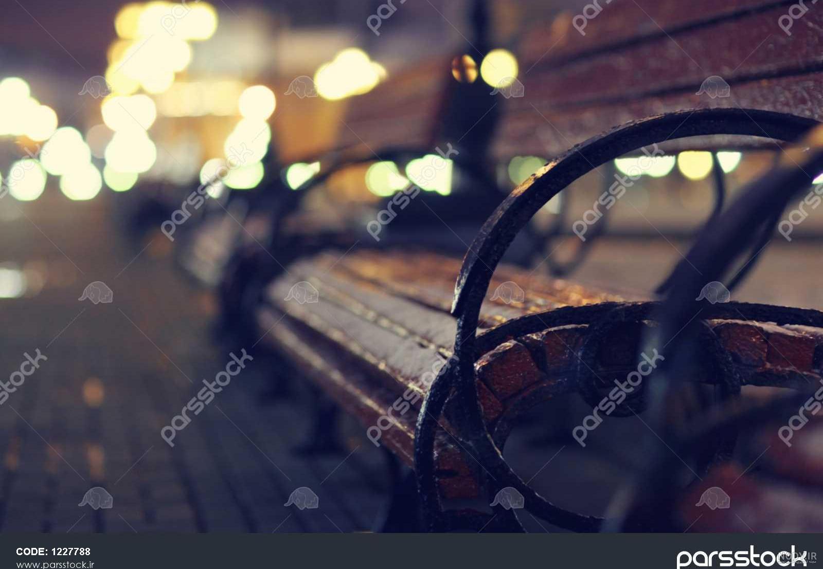 عکس بارانی دخترانه عکس بارانی دخترانه