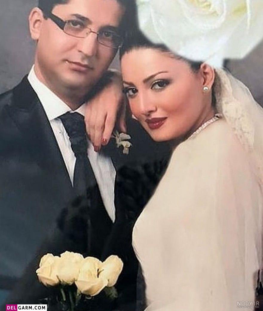 عکس بازیگران ترکیه با همسرانشان عکس بازیگران ترکیه با همسرانشان