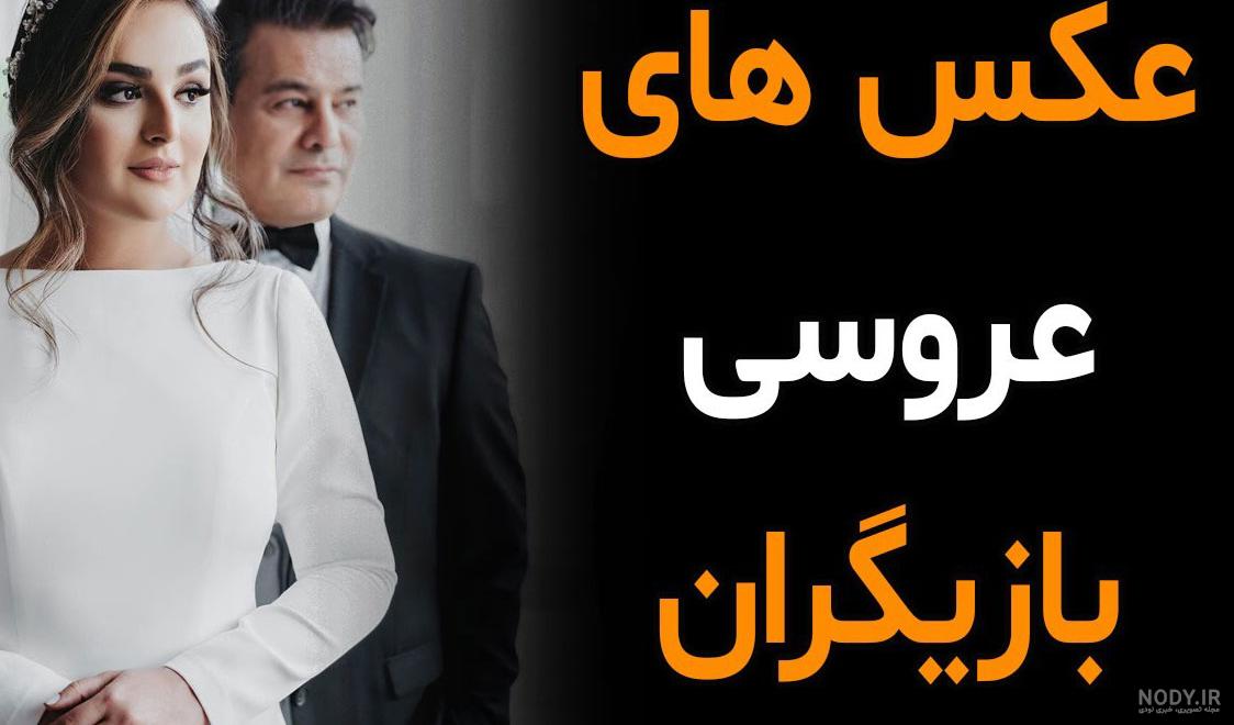 عکس بازیگران خارجی معروف عکس بازیگران خارجی معروف
