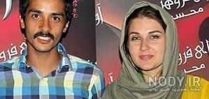 عکس بازیگران سریال کیمیا عکس بازیگران سریال کیمیا
