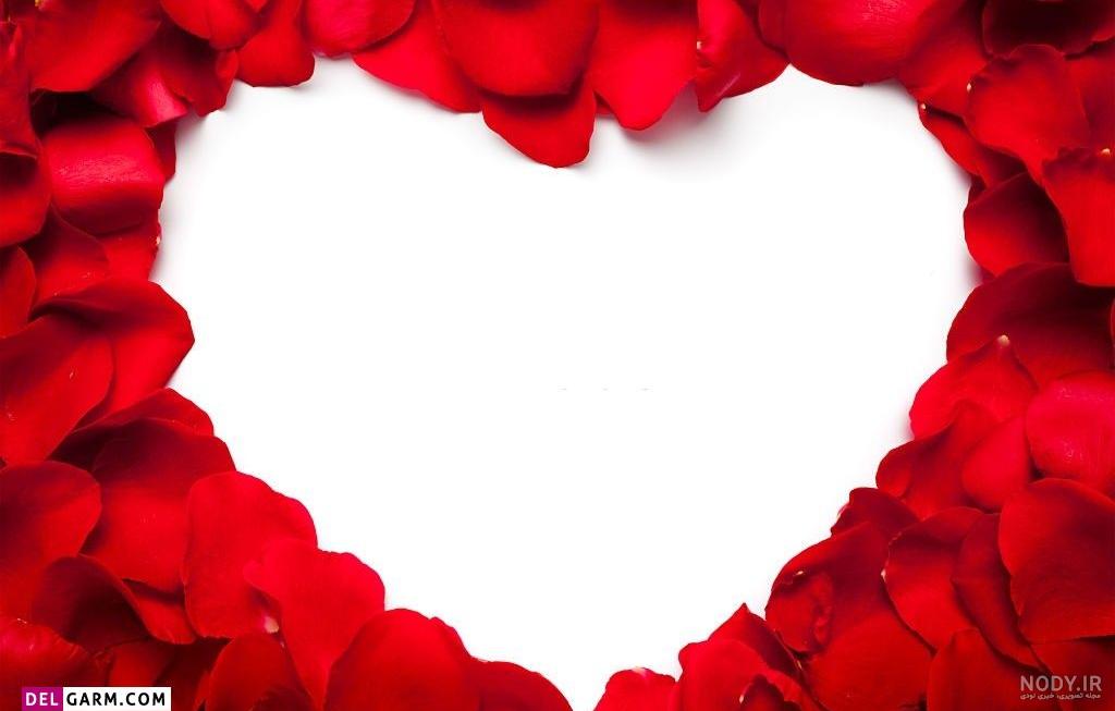 عکس برای نوشتن اسم عکس برای نوشتن اسم