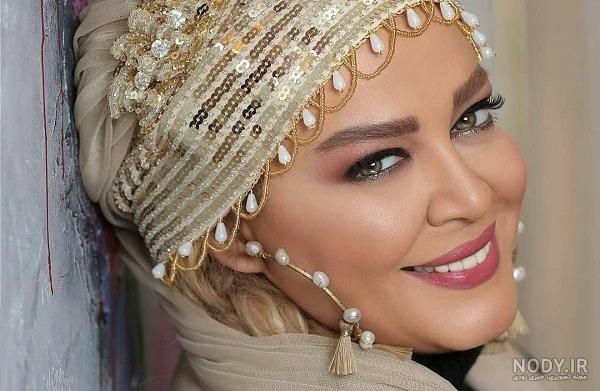 عکس بهانه رهنما خواهر بهاره رهنما عکس بهانه رهنما خواهر بهاره رهنما