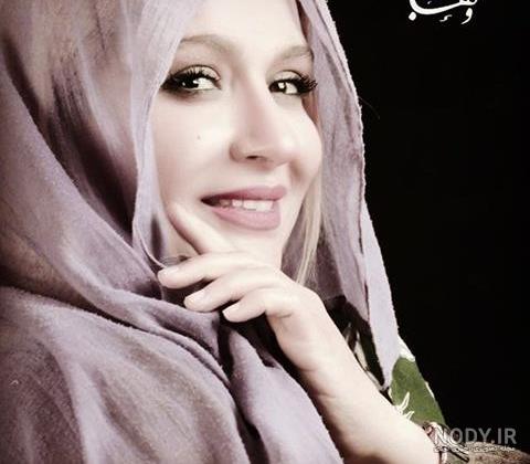 عکس بچه مهندس عکس بچه مهندس