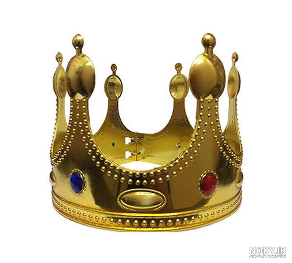 عکس تاج تولد دخترانه عکس تاج تولد دخترانه
