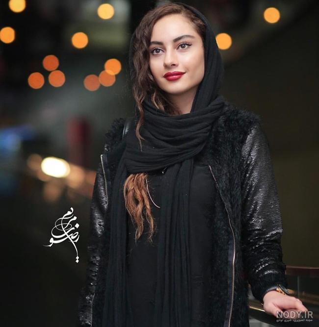عکس ترلان پروانه بی حجاب عکس ترلان پروانه بی حجاب