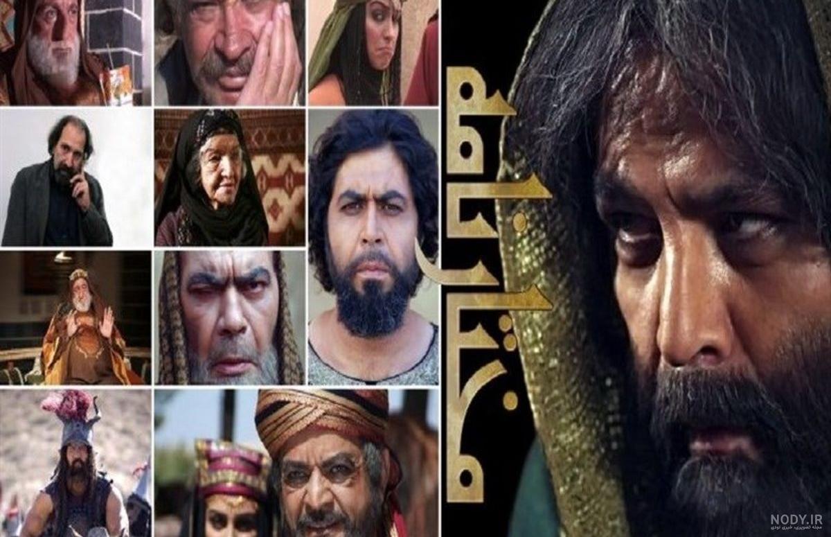 عکس جدید رضا رویگری و همسرش در منزلشان عکس جدید رضا رویگری و همسرش در منزلشان