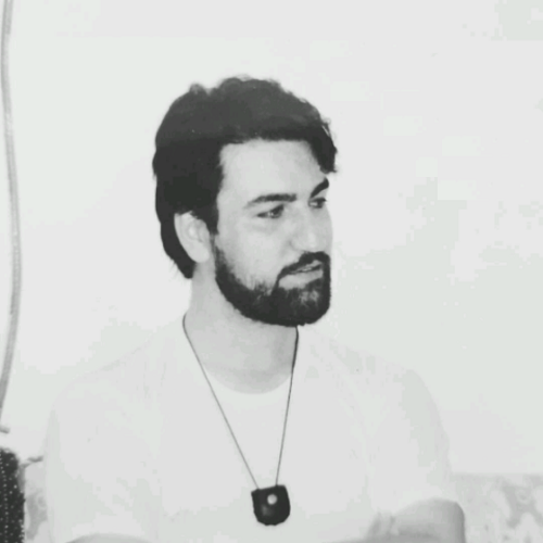 عکس جدید سید جواد ذاکر با کیفیت عکس جدید سید جواد ذاکر با کیفیت