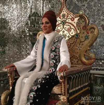 عکس حسین رفیعی عکس حسین رفیعی