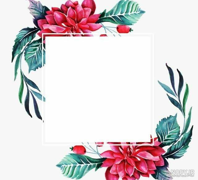 عکس خالی برای نوشتن عکس خالی برای نوشتن