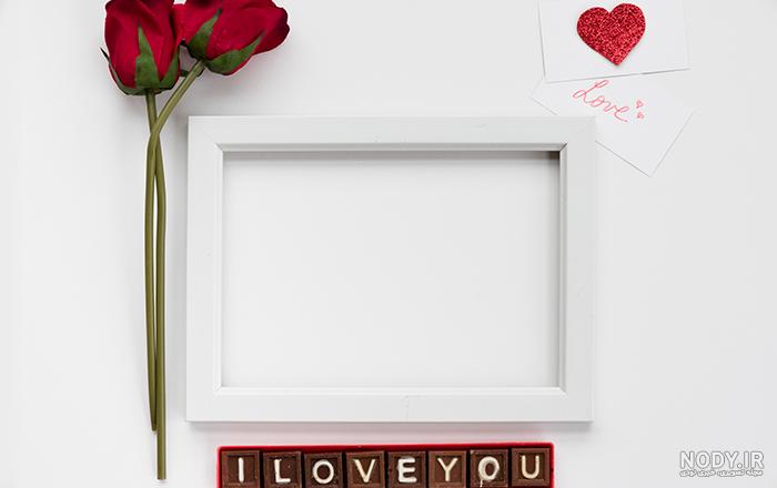 عکس خام برای نوشتن مدرسه عکس خام برای نوشتن مدرسه