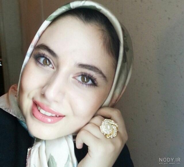 عکس دختر برای پروفایل عکس دختر برای پروفایل