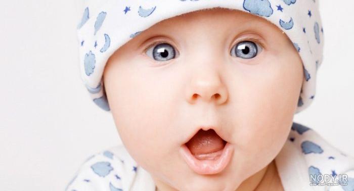 عکس دختر بچه زیبای ایرانی عکس دختر بچه زیبای ایرانی