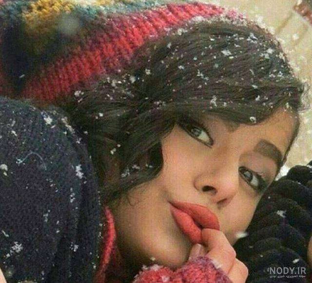 عکس دختر خوشتیپ باکلاس عکس دختر خوشتیپ باکلاس