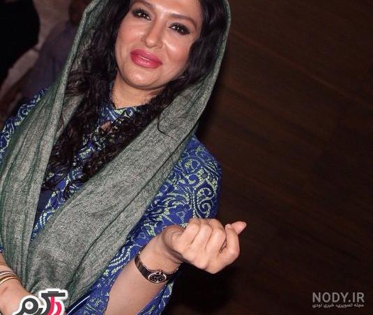 عکس ساغر عزیزی و همسرش عکس ساغر عزیزی و همسرش