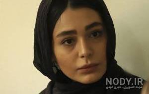 عکس سانیا سالاری و همسر واقعیش عکس سانیا سالاری و همسر واقعیش
