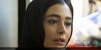 عکس سانیا سالاری و همسرش عکس سانیا سالاری و همسرش