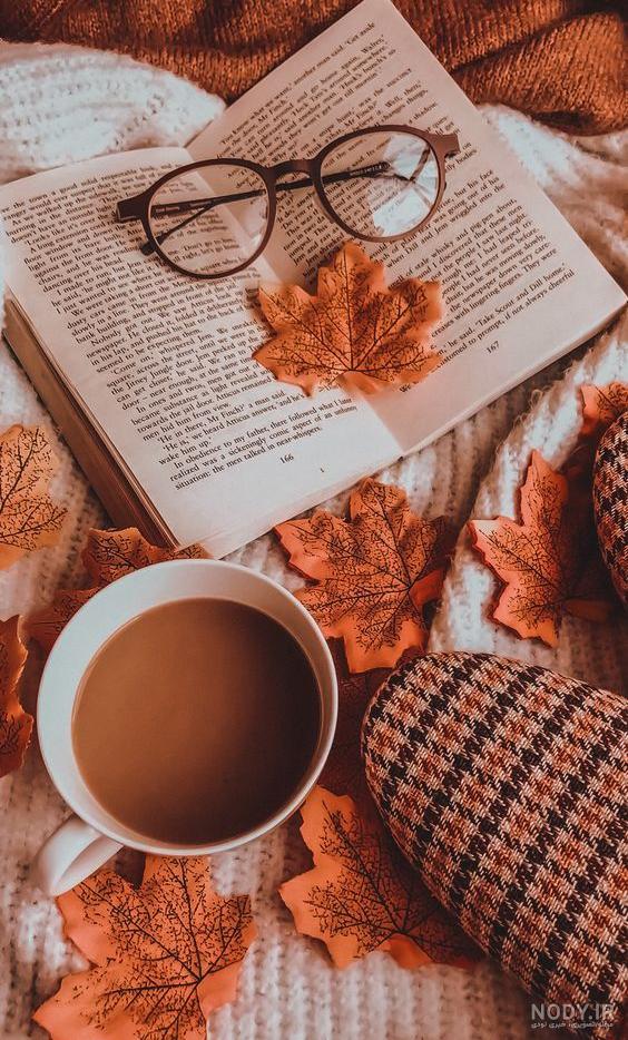 عکس سفید برای نوشتن متن عکس سفید برای نوشتن متن