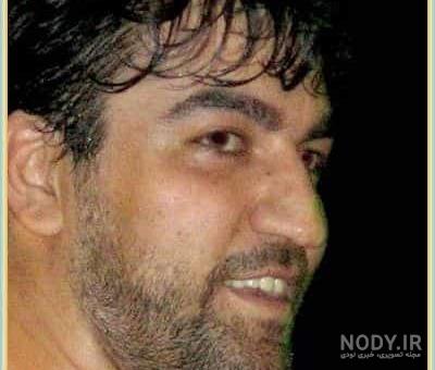 عکس سید جواد ذاکر با همسرش عکس سید جواد ذاکر با همسرش