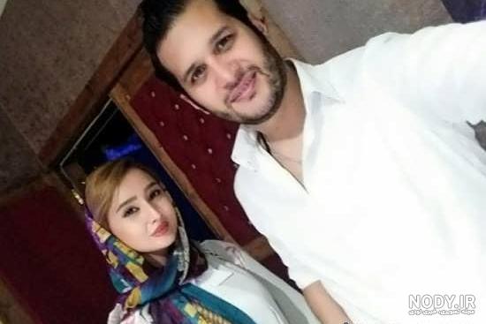 عکس شاهرخ استخری