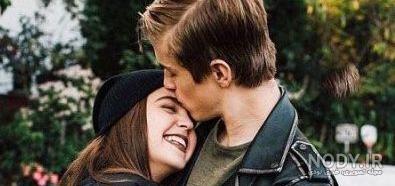 عکس عاشقانه بدون متن بغل عکس عاشقانه بدون متن بغل