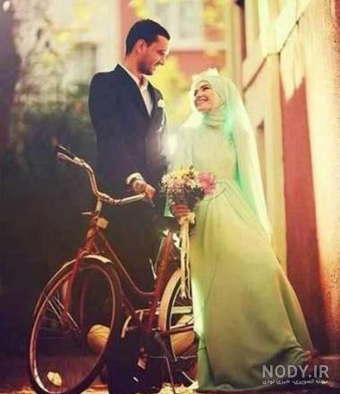 عکس عاشقانه ۲۰۲۰ بدون متن