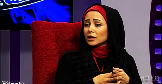 عکس عروسی الناز حبیبی عکس عروسی الناز حبیبی