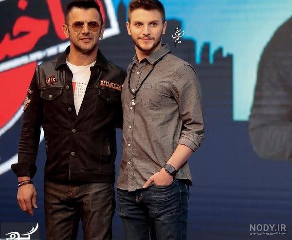 عکس فیلم ساخت ایران عکس فیلم ساخت ایران