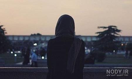 عکس فیک دخترونه ایرانی از پشت سر عکس فیک دخترونه ایرانی از پشت سر