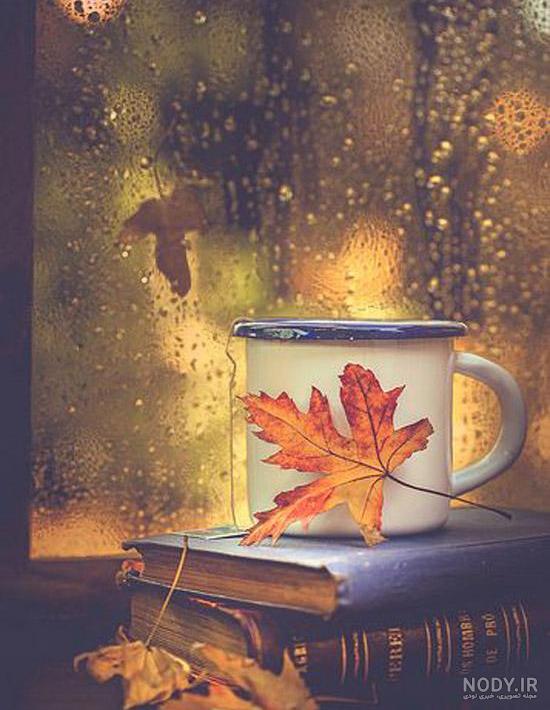 عکس ماشین برای پروفایل پسرانه عکس ماشین برای پروفایل پسرانه