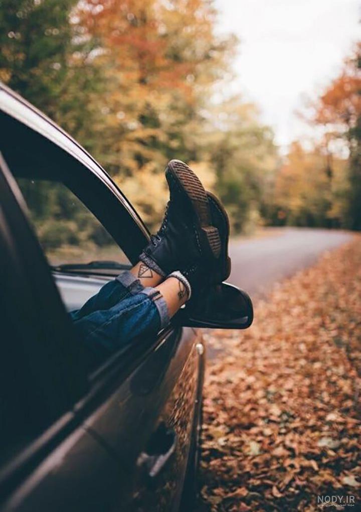 عکس ماشین خارجی عکس ماشین خارجی