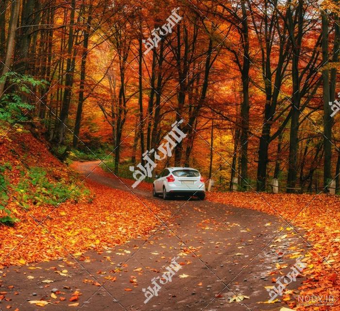 عکس ماشین های ایرانی عکس ماشین های ایرانی