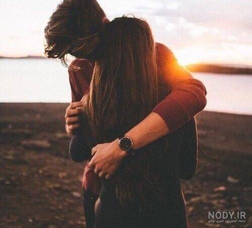 عکس نوشته اهنگ عکس نوشته اهنگ
