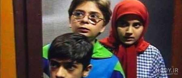 عکس های از علیرضا رئیسی عکس های از علیرضا رئیسی