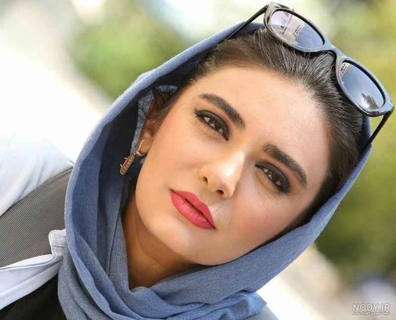 عکس های زیبا و جذاب لیندا کیانی