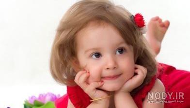 عکس های زیبا کودکی عکس های زیبا کودکی