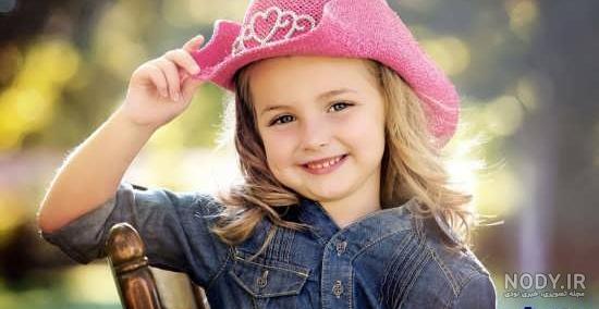 عکس های زیبای کودکانه کارتونی عکس های زیبای کودکانه کارتونی